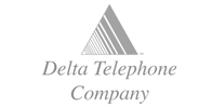 Delta Telephone Company, Inc.
